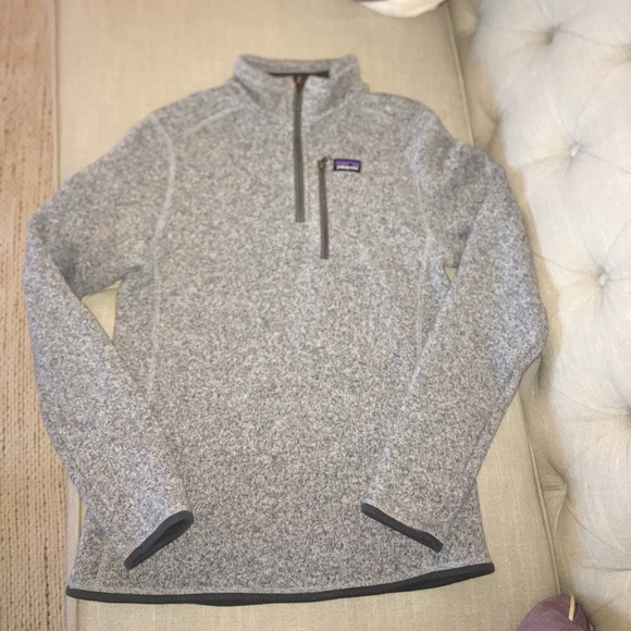 Patagonia Other - Patagonia pullover